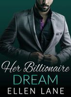 Ellen Lane's Latest Book