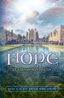Cover of Hope by Hannah Hoffmeister
