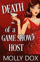 Death of a Game Show Host: No Spring Chicken, A Woman of a Certain Age