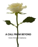 Irene Victoria Gabiana's Latest Book