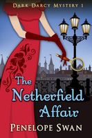 The Netherfield Affair