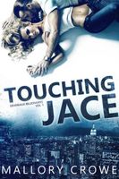 Touching Jace