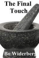 Cover of The Final Touch by Bo Widerberg