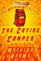 The Crying Camper