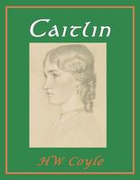 Caitlin
