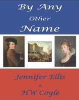 By Any Other Name