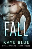 Fall