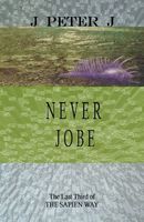 Never Jobe