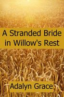 A Stranded Bride in Willow's Rest