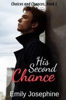 His Second Chance