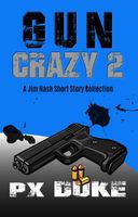 Gun Crazy 2