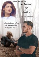 A Season Of Justice