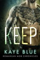 Keep