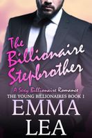 The Billionaire Stepbrother