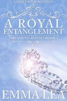 A Royal Entanglement