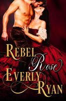 Rebel Rose