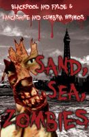 Sand, Sea, Zombies