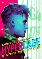 Hypercage