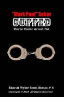 Cuffed