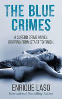 The Blue Crimes