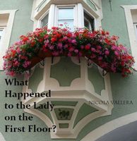 What Happened to the Lady on the First Floor?
