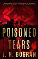 eBook edition cover