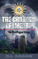 The Children of Liberty