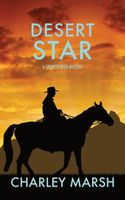 Desert Star