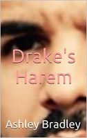 Drake's Harem
