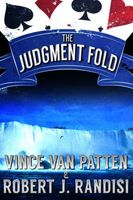 The Judgment Fold