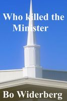 eBook edition cover