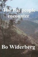 eBook edition cover
