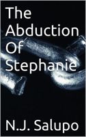 The Abduction Of Stephanie