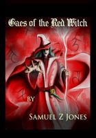 Gaes of the Red Witch