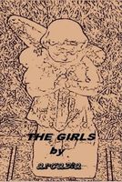 Cover of The Girls by Arcadia