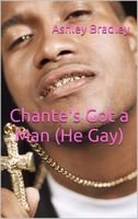 Chante's Got a Man