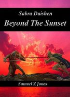 Beyond The Sunset