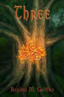 eBook edition cover
