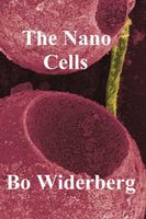 eBook edition cover