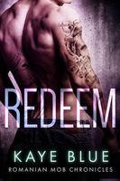 Redeem
