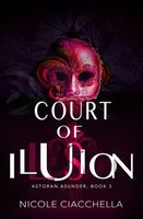 Court of Illusion