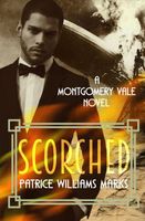 eBook edition cover