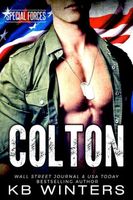 Colton