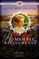 Romantic Refinements