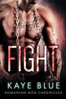 Fight