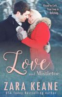 Love and Mistletoe