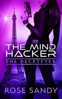 The Decrypter and the Mind Hacker