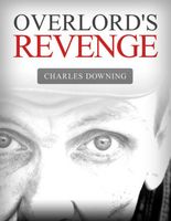 Cover of Overlord's Revenge by Charles Downing