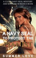 A Navy SEAL To Protect The Pianist