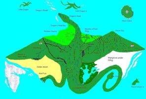 Cover of Chronicles of Dragonsward Joanne's Quest by William Grimes